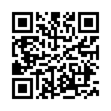 QR code to scan and visit fairmovedirect.co.uk