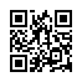 QR code to scan and visit fairmovedirect.co.uk