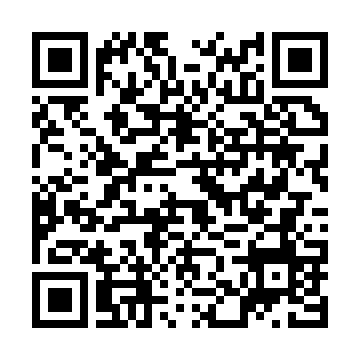 QR code to open the FMDirect Seller / Landlord account login