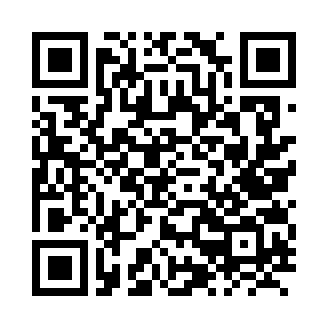 QR code to open the FMDirect Property Swap account login