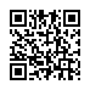 QR code to open the FMDirect registration page
